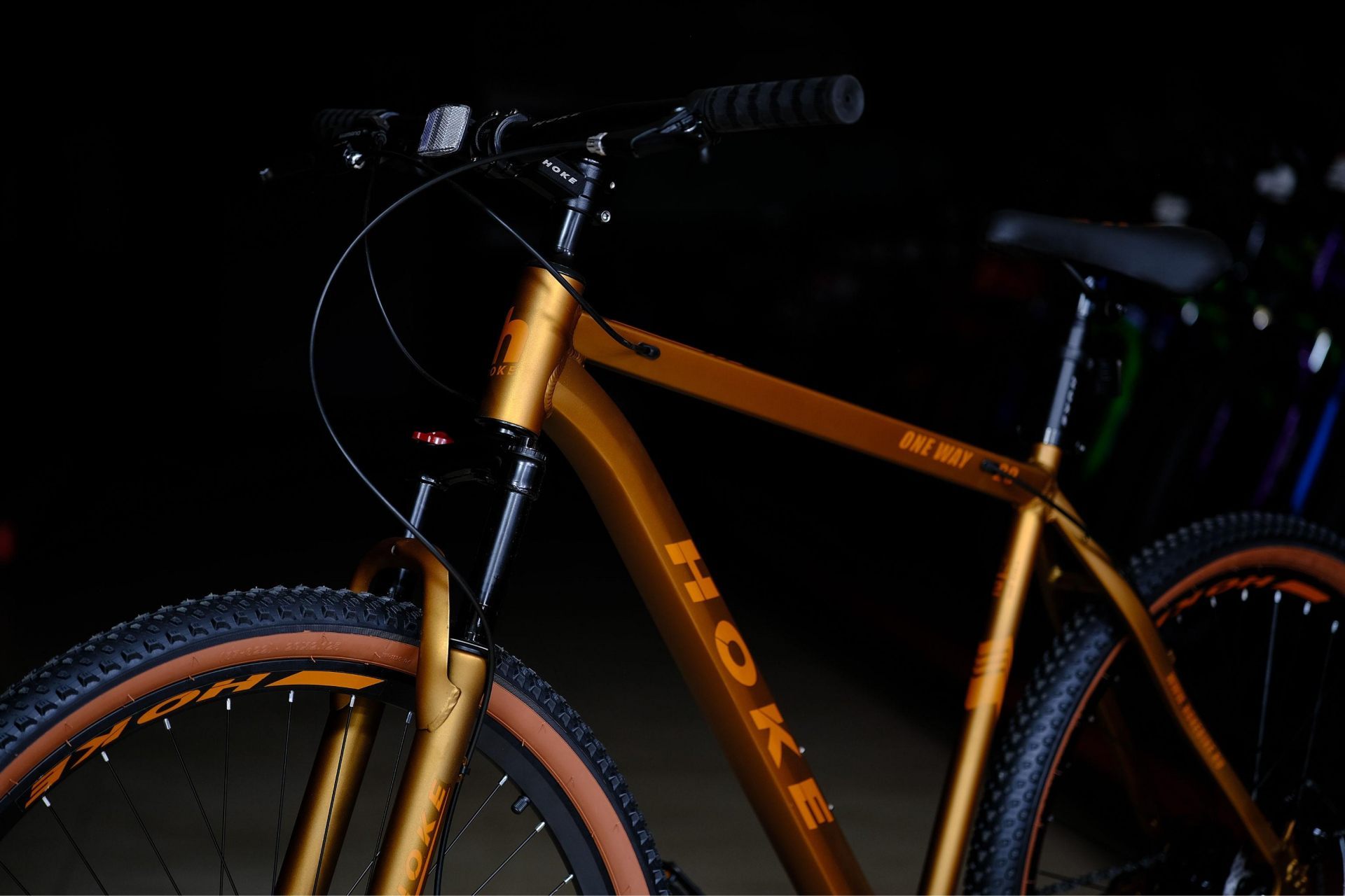 Рама алюминий 19