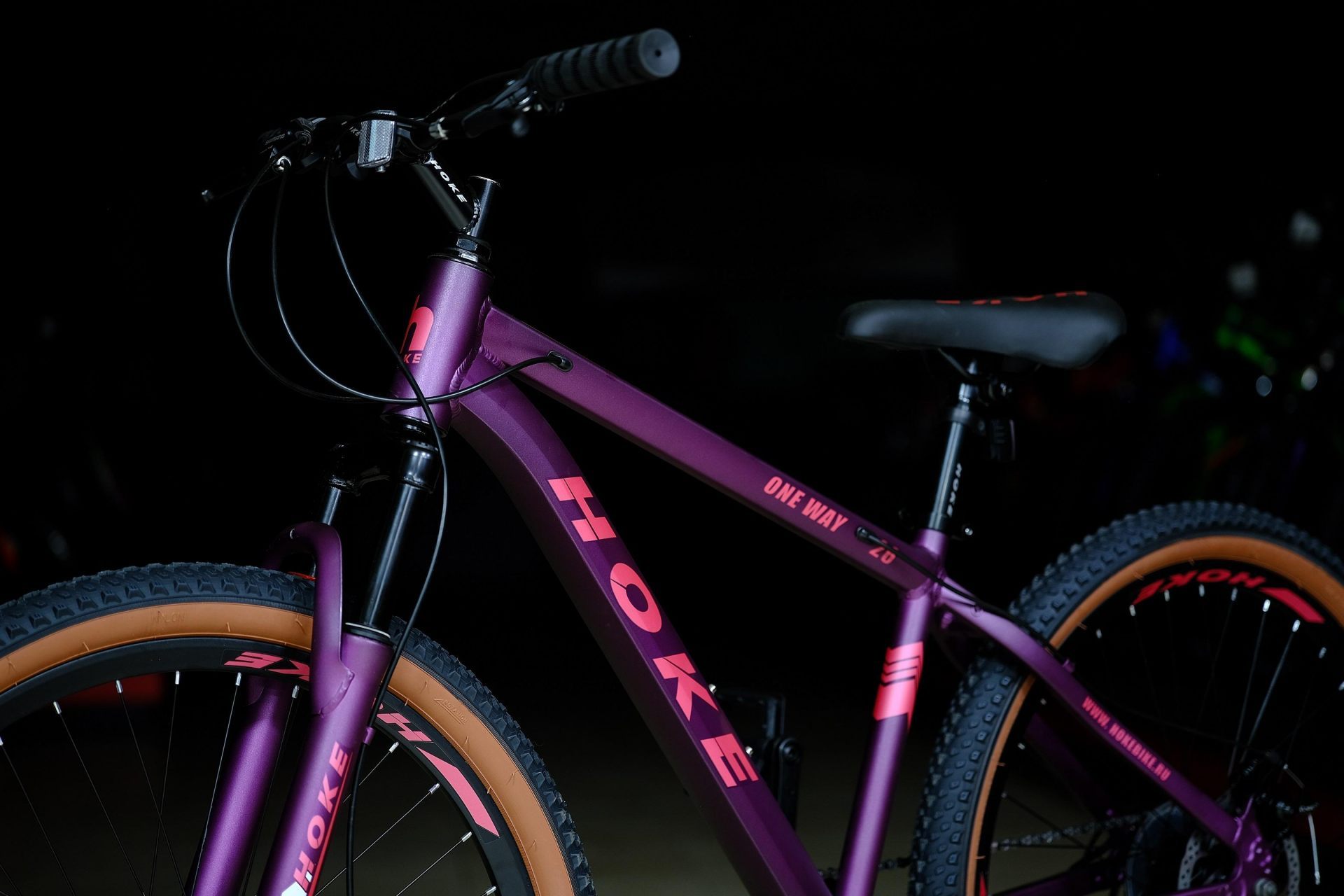 Рама алюминий 15