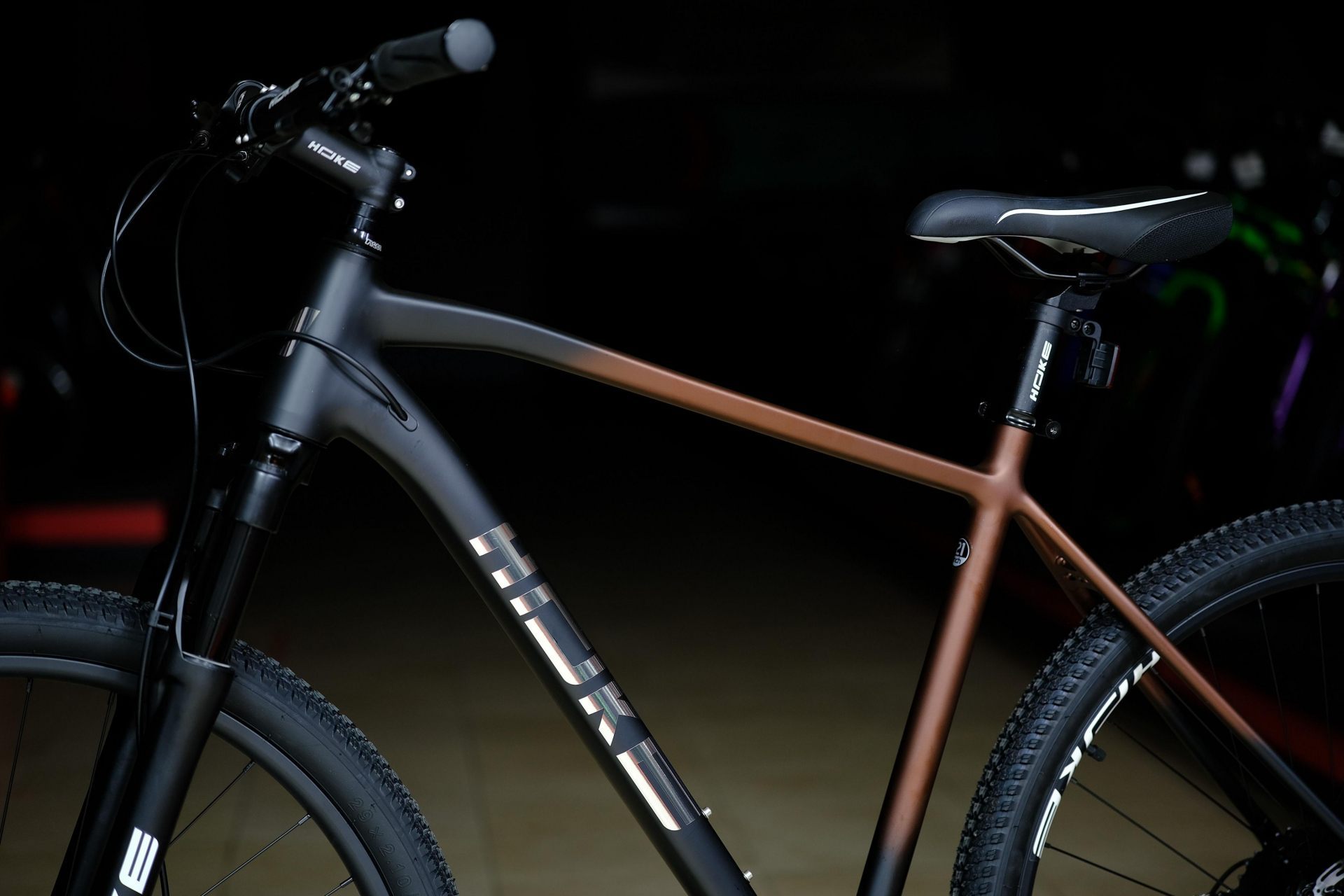 Рама алюминий 23